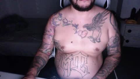 8cha online show from March 3, 2026, 6:08 am