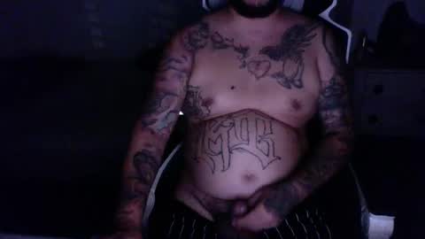 8cha online show from March 15, 2026, 3:01 am