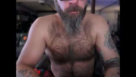 Snapshot of 8curveforyou chatting on January 16, 2026, 6:39 am 8curveforyou online show from January 16, 2026, 6:39 am