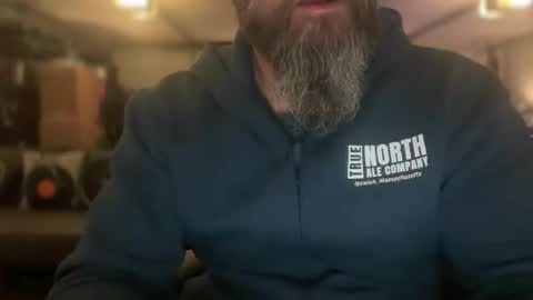 Snapshot of 8curveforyou chatting on March 11, 2026, 4:29 am 8curveforyou online show from March 11, 2026, 4:29 am