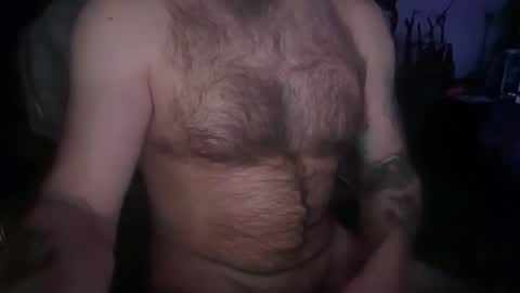 Snapshot of 8curveforyou chatting on March 12, 2026, 5:13 am 8curveforyou online show from March 12, 2026, 5:13 am