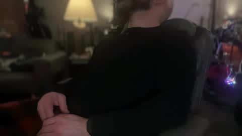 Snapshot of 8curveforyou chatting on March 20, 2026, 5:45 am 8curveforyou online show from March 20, 2026, 5:45 am