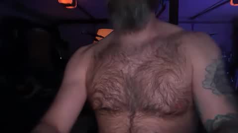 Snapshot of 8curveforyou chatting on April 13, 2026, 4:29 am 8curveforyou online show from April 13, 2026, 4:29 am