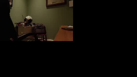 8inch3 online show from December 26, 2024, 4:04 pm