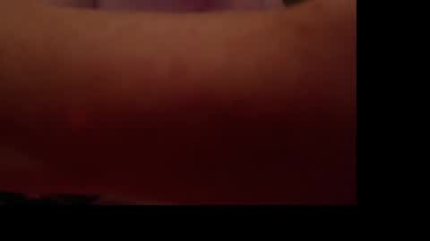 8inch3 online show from November 21, 2025, 2:43 am