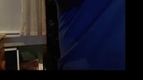 8inch3 online show from January 7, 2026, 4:48 am