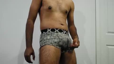 8inch_desi online show from September 28, 2025, 11:54 pm