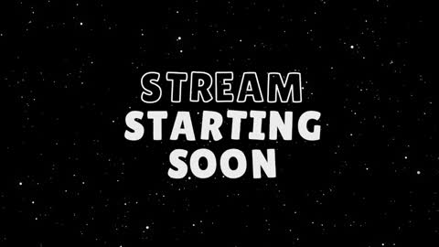 will online show from January 2, 2025, 2:24 pm