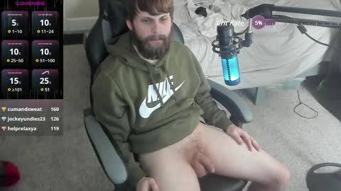 will online show from February 5, 2025, 5:20 pm