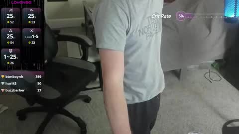 will online show from February 12, 2025, 5:58 pm