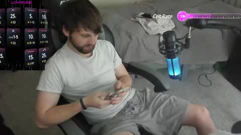 will online show from February 17, 2025, 2:59 pm