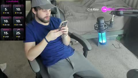 will online show from February 26, 2025, 2:46 pm