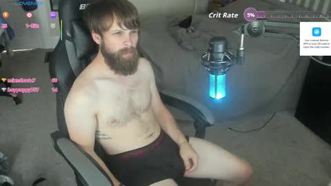 will online show from October 9, 2025, 2:37 pm