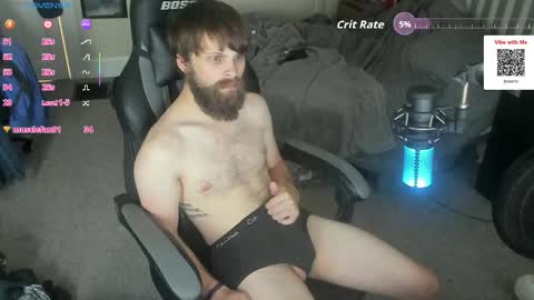 will online show from October 14, 2025, 1:23 pm