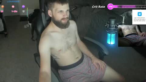 will online show from November 11, 2025, 2:28 pm