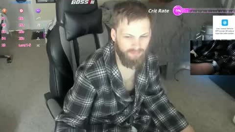 will online show from November 14, 2025, 3:44 pm