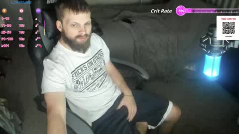 will online show from November 18, 2025, 4:11 pm