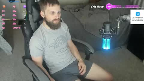 will online show from November 24, 2025, 2:28 pm