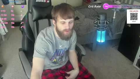 will online show from March 10, 2026, 2:55 pm