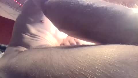 8inches4you2 online show from March 11, 2025, 4:54 am