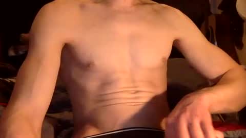 8inches4you2 online show from February 16, 2026, 9:22 pm