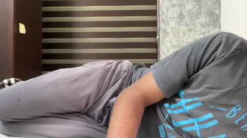 Skinny tight ass man online show from December 5, 2025, 5:16 am