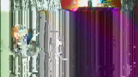 EvelDicknievel1 online show from November 7, 2025, 5:07 am