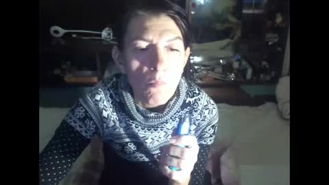 Snapshot of 8mistress8 chatting on December 1, 2024, 7:47 pm 8MISTRESS8 online show from December 1, 2024, 7:47 pm