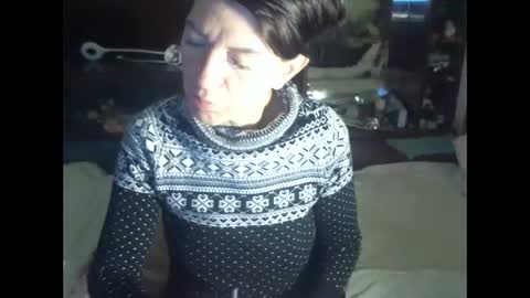 Snapshot of 8mistress8 chatting on December 2, 2024, 8:30 am 8MISTRESS8 online show from December 2, 2024, 8:30 am