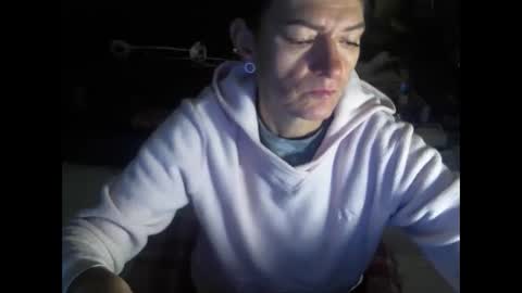 Snapshot of 8mistress8 chatting on December 3, 2024, 7:10 am 8MISTRESS8 online show from December 3, 2024, 7:10 am