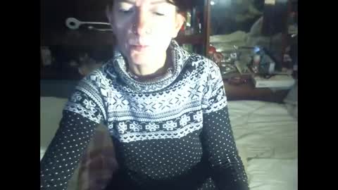 Snapshot of 8mistress8 chatting on December 5, 2024, 6:33 pm 8MISTRESS8 online show from December 5, 2024, 6:33 pm