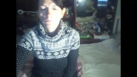 Snapshot of 8mistress8 chatting on December 7, 2024, 7:21 pm 8MISTRESS8 online show from December 7, 2024, 7:21 pm