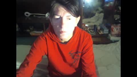 Snapshot of 8mistress8 chatting on December 18, 2024, 10:19 am 8MISTRESS8 online show from December 18, 2024, 10:19 am