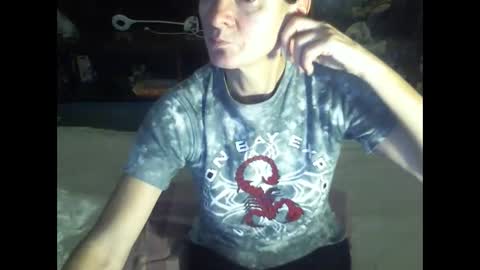 Snapshot of 8mistress8 chatting on December 25, 2024, 6:30 pm 8MISTRESS8 online show from December 25, 2024, 6:30 pm