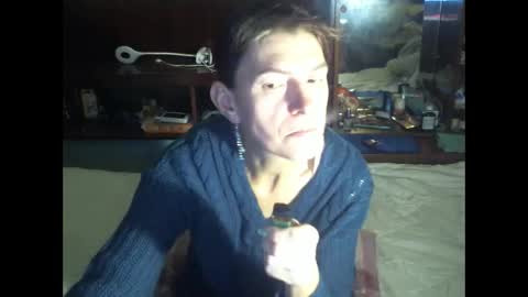 Snapshot of 8mistress8 chatting on December 28, 2024, 6:40 pm 8MISTRESS8 online show from December 28, 2024, 6:40 pm