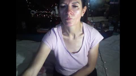 Snapshot of 8mistress8 chatting on December 31, 2024, 6:24 pm 8MISTRESS8 online show from December 31, 2024, 6:24 pm