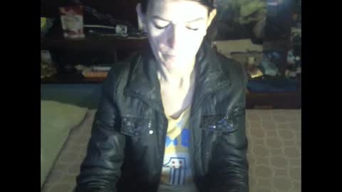 Snapshot of 8mistress8 chatting on January 16, 2025, 12:09 pm 8MISTRESS8 online show from January 16, 2025, 12:09 pm