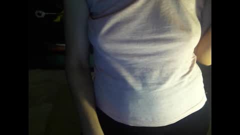 Snapshot of 8mistress8 chatting on January 21, 2025, 7:50 pm 8MISTRESS8 online show from January 21, 2025, 7:50 pm