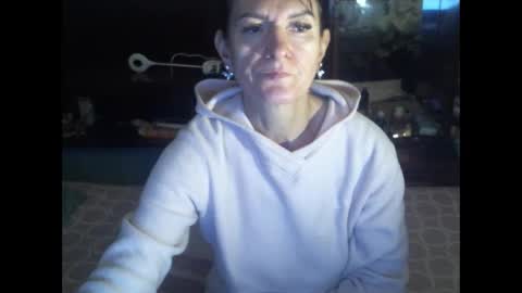 Snapshot of 8mistress8 chatting on February 1, 2025, 7:02 pm 8MISTRESS8 online show from February 1, 2025, 7:02 pm