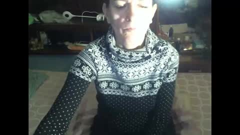 Snapshot of 8mistress8 chatting on February 4, 2025, 10:00 am 8MISTRESS8 online show from February 4, 2025, 10:00 am