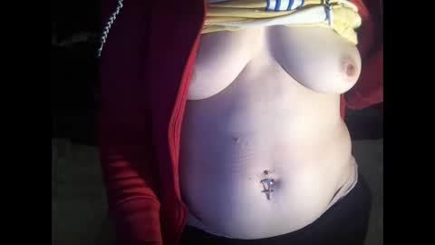 Snapshot of 8mistress8 chatting on February 10, 2025, 7:49 pm 8MISTRESS8 online show from February 10, 2025, 7:49 pm