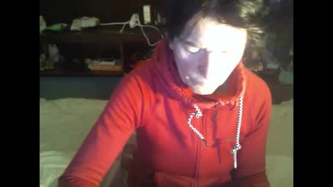 Snapshot of 8mistress8 chatting on February 11, 2025, 8:31 pm 8MISTRESS8 online show from February 11, 2025, 8:31 pm