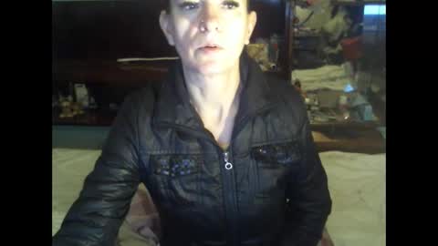 Snapshot of 8mistress8 chatting on March 4, 2025, 7:51 am 8MISTRESS8 online show from March 4, 2025, 7:51 am