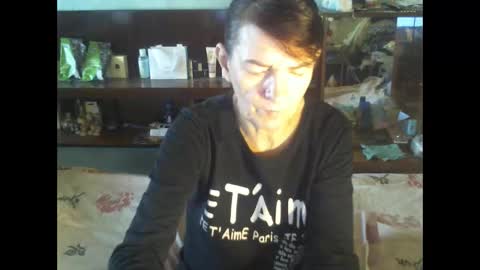 Snapshot of 8mistress8 chatting on September 15, 2025, 4:56 am 8MISTRESS8 online show from September 15, 2025, 4:56 am