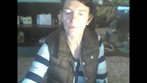 Snapshot of 8mistress8 chatting on October 1, 2025, 5:46 am 8MISTRESS8 online show from October 1, 2025, 5:46 am