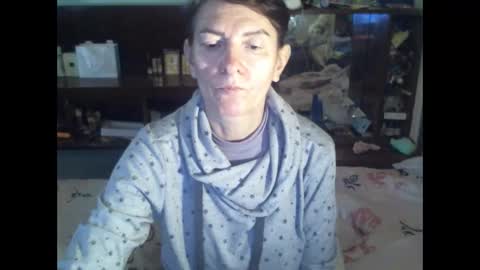 Snapshot of 8mistress8 chatting on November 18, 2025, 10:31 am 8MISTRESS8 online show from November 18, 2025, 10:31 am