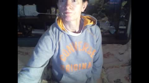 Snapshot of 8mistress8 chatting on November 30, 2025, 4:22 pm 8MISTRESS8 online show from November 30, 2025, 4:22 pm