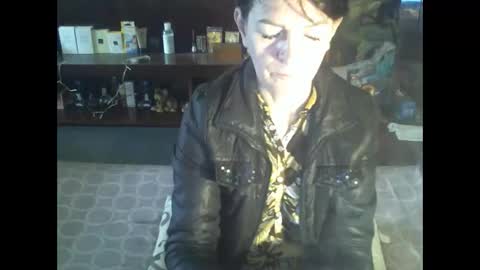 8MISTRESS8 online show from May 2, 2026, 6:40 am