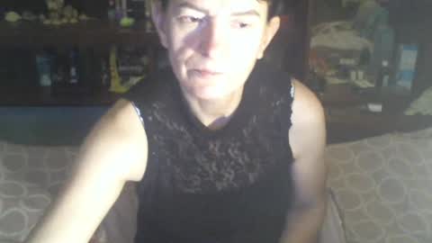 8MISTRESS8 online show from July 14, 2026, 6:35 pm