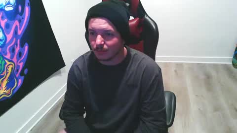 Snapshot of 8naughty0daddy1 chatting on January 22, 2025, 9:10 pm NaughtyDaddy online show from January 22, 2025, 9:10 pm